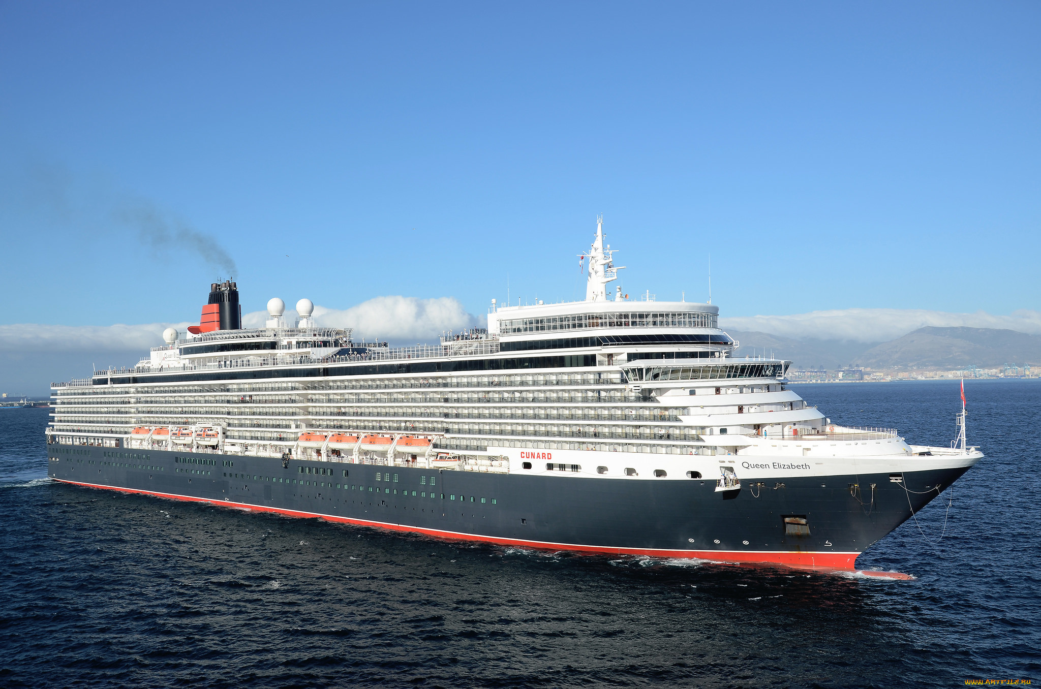 queen elizabeth, , , , 